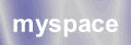 Myspace