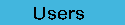 Users